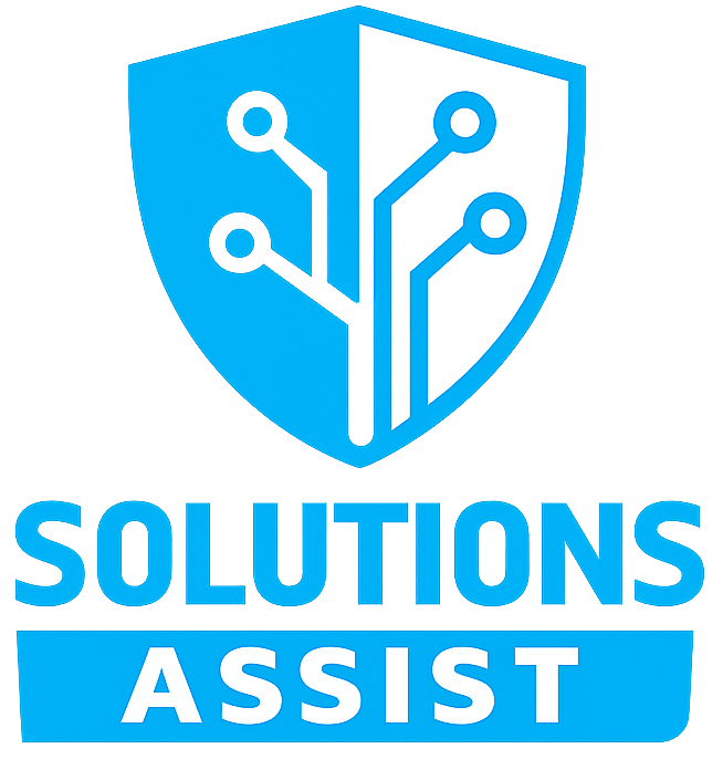 logo-img
